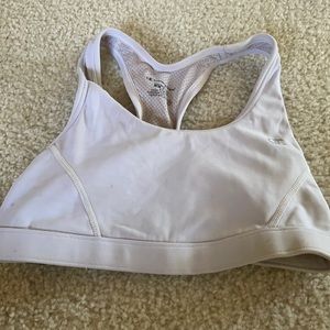 Champion Sports bra